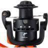 Катушка безынерционная SALMO BLASTER BP SPIN 1 4000FD SBS01-40FD
