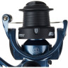 Катушка безынерционная SALMO BLASTER FEEDER II 1 50FD SBF201-50FD