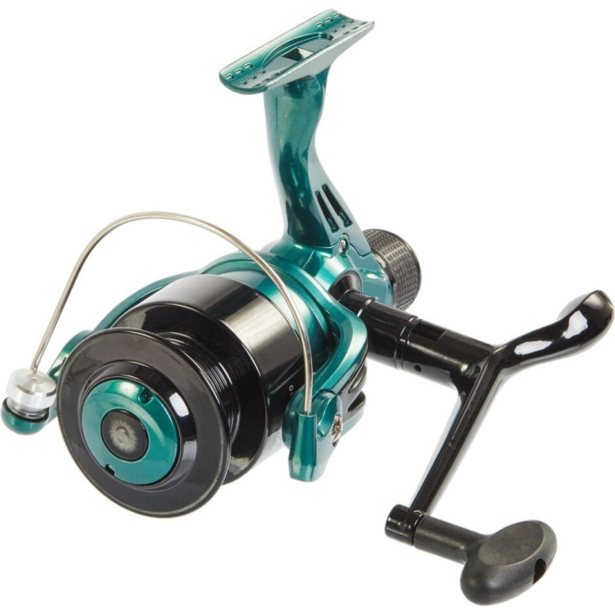Катушка безынерционная SALMO Blaster Super 2 3000RD 3730RD