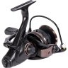 Катушка безынерционная SALMO DIAMOND BAITFEEDER 6 6000BR S830-60BR