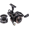 Катушка безынерционная SALMO DIAMOND BAITFEEDER 6 6000BR S830-60BR