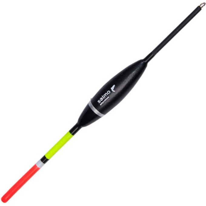 Поплавок Полиуретановый SALMO PU 500 03.0 9500-030