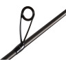 Спиннинг SALMO Sniper SPIN II 20 2.40 2149-240