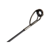 Спиннинг SALMO SNIPER ULTRA N 40 2.40 S5004-240