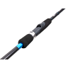 Спиннинг SALMO SNIPER ULTRA SPIN II 20 2.40 2517-240