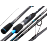 Спиннинг SALMO SNIPER ULTRA SPIN II 20 2.40 2517-240