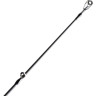 Спиннинг SALMO SNIPER ULTRA SPIN II 30 2.40 2518-240