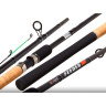 Удилище фидерное SALMO Diamond Feeder 120 3.90 4033-390