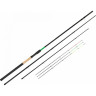 Удилище фидерное SALMO Elite Feeder 100 3.90 5002-390