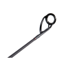 Удилище карповое SALMO DIAMOND CARP N 3.00lb/3.60 S2560-360