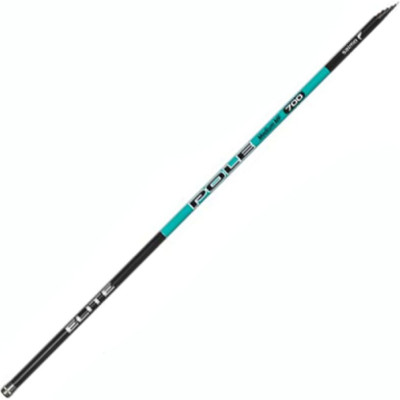 Удилище поплавочное без колец SALMO Elite Pole Medium Mf 6.00