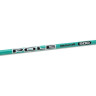 Удилище поплавочное без колец SALMO Elite Pole Medium Mf 6.00 2240-600