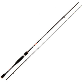 Удилище спиннинговое SALMO Diamond Jig 32 2.70