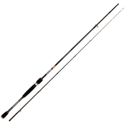 Удилище спиннинговое SALMO Diamond Jig 32 2.70