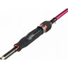 Удилище спиннинговое SALMO ELITE MICROJIG S 10 6'6
