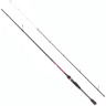 Удилище спиннинговое SALMO ELITE MICROJIG S 7 7'1