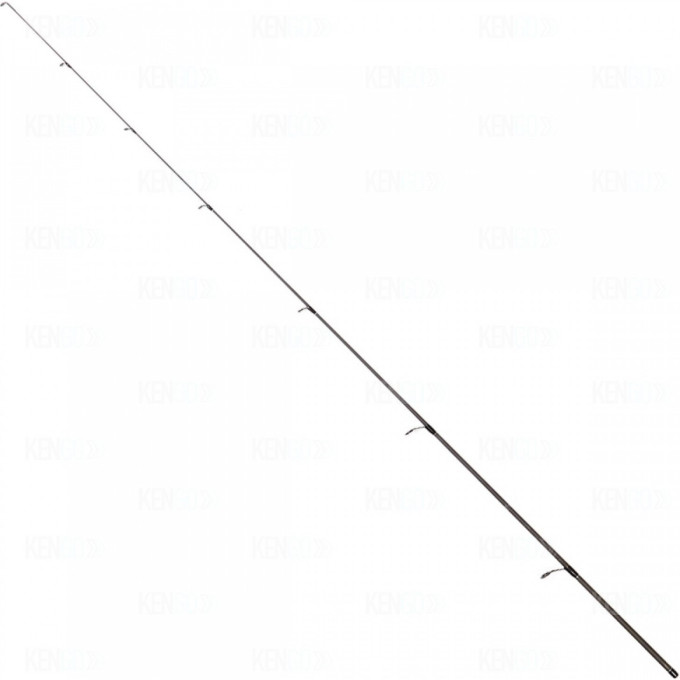 Колено 1-Е Удилища SALMO Elite Jig 18 2324-213-1