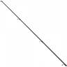 Колено 2-Е Удилища SALMO Diamond Carp 3.5 2 3Pcs 3041-360-2