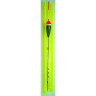 Оснастка к удочке SALMO FR 42 01.5 8842-002