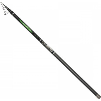 Удилище поплавочное с кольцами SALMO Diamond Bolognese Light Mf 4.00