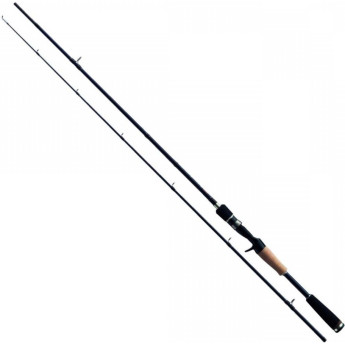 Удилище спиннинговое SALMO Elite Jig N'twitch 42 2.34