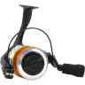 Катушка безынерционная Team SALMO Vantage 9+1 10Fd TS-9310FD