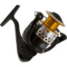 Катушка безынерционная Team SALMO Vantage 9+1 10Fd TS-9310FD