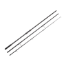 Удилище карповое SALMO Diamond Carp 3,5Lb/3,60 3045-360