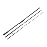 Удилище карповое SALMO Sniper Carp 3,00Lb/3,30 3255-330