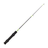 Удилище телескопическое зимнее SALMO Elite TELEJIG 55см 431-01